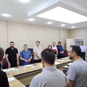 Başlangıç Düzey Psiko-sosyal Destek Eğitimi - fotoğraf 3