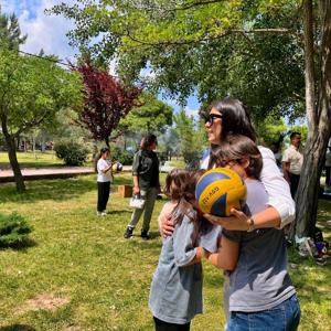 📌 Piknik Programı - fotoğraf 1