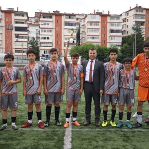  Komşuluk Rüzgarı Sahalarda Esti Gönüllerde İz Bıraktı - fotoğraf 1