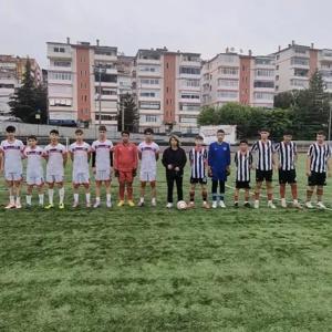  Komşuluk Rüzgarı Sahalarda Esti Gönüllerde İz Bıraktı - fotoğraf 4