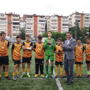  Komşuluk Rüzgarı Sahalarda Esti Gönüllerde İz Bıraktı - fotoğraf 7