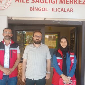 Aile ve Toplum Temelli Sosyal Destek Modeli - fotoğraf 3