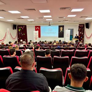 📌 Protokol Kuralları Eğitimi - fotoğraf 3