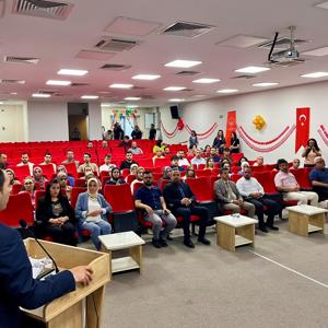 📌 Protokol Kuralları Eğitimi - fotoğraf 1
