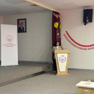 📌 Oryantasyon Programı - fotoğraf 2