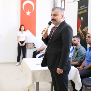 Çocuk Evleri Sitesi’nde Spor Rüzgarı - fotoğraf 4