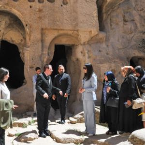  📌 Koruyucu Aile Kültürel Gezi Programı - fotoğraf 6