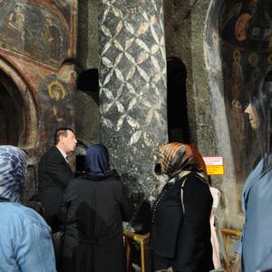  📌 Koruyucu Aile Kültürel Gezi Programı - fotoğraf 8
