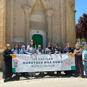  📌 Koruyucu Aile Kültürel Gezi Programı - fotoğraf 1