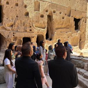  📌 Koruyucu Aile Kültürel Gezi Programı - fotoğraf 3