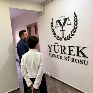 Hayallerine Bir Adım Daha Yaklaştı… - fotoğraf 3