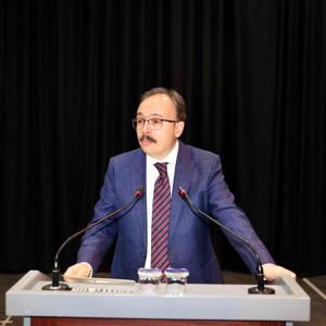 Koruyucu Aile Günü Konferansı - fotoğraf 6