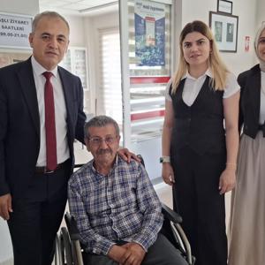 İller Arası Bilgiler Yarışıyor bilgi yarışması, yoğun katılımla gerçekleştirildi. - fotoğraf 12