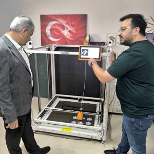 İl Müdürümüzden Bakım Merkezine Ziyaret - fotoğraf 2