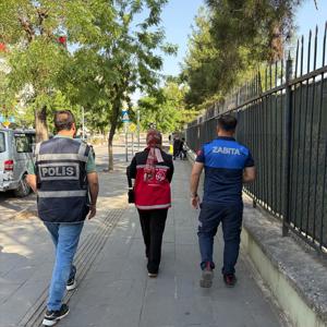👥 Kurumlar Arası İş Birliğiyle Saha Denetimi Gerçekleştirildi - fotoğraf 3