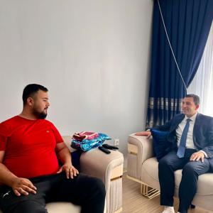 📌Evlenecek Gençlerin Desteklenmesi Projesi  - fotoğraf 2
