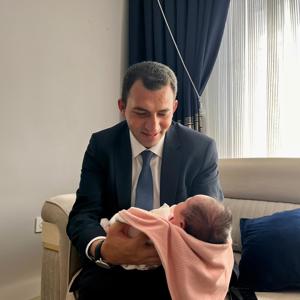 📌Evlenecek Gençlerin Desteklenmesi Projesi  - fotoğraf 1
