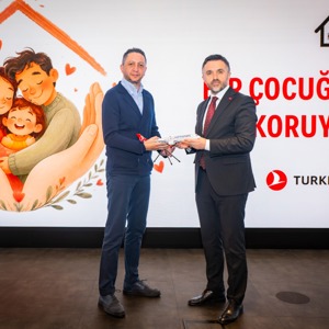 Bir Çocuğun Hayatına Umut Olmak, Güçlü Bir Farkındalıkla Başlar - fotoğraf 2