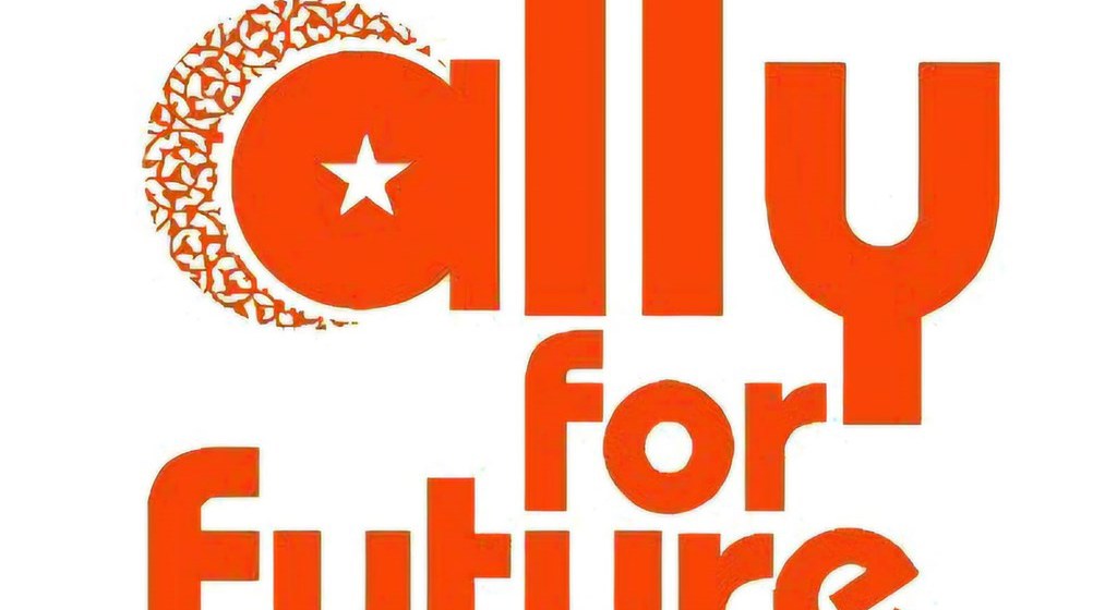 “ALLY for Future: Genç Müslüman Kadınlar Liderlik Programı” Ankara’da Düzenlenecek