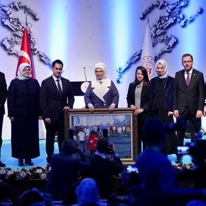 Bakan Selçuk: “Bağımlılık Tedavisi Hizmet Modeli'ni Sağlık Bakanlığımız İle Birlikte Hayata Geçireceğiz” - fotoğraf 1