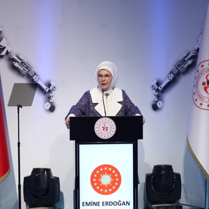 Bakan Selçuk: “Bağımlılık Tedavisi Hizmet Modeli'ni Sağlık Bakanlığımız İle Birlikte Hayata Geçireceğiz” - fotoğraf 4