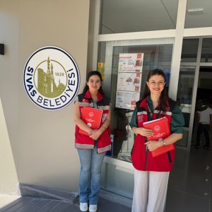 Gençlerimize Yönelik Bilgilendirme Faaliyetlerimiz Devam Ediyor - fotoğraf 3