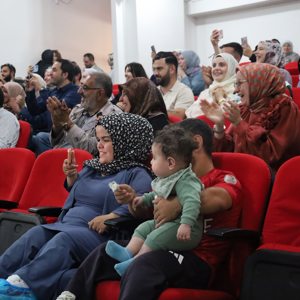 Çocuklarımızın İlk Karne Heyecanına Ortak Olduk - fotoğraf 2