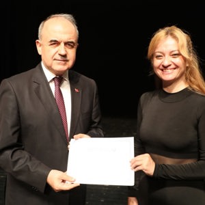 Koruyucu Aile Günü Programı Düzenlendi - fotoğraf 4
