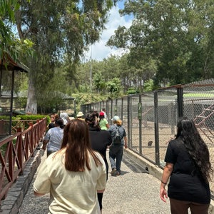 📌Gezi Etkinliği - fotoğraf 3
