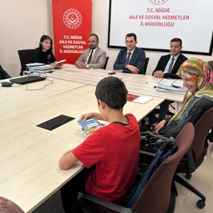 📌Karne Sevinci Paylaşınca Daha Güzel - fotoğraf 3