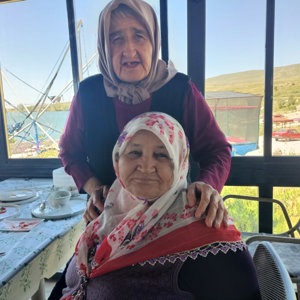 📌Altunhisar Bakım Rehabilitasyon ve Aile Danışma Merkezi Müdürlüğü - fotoğraf 2
