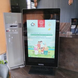Aile Güçlenirse Gelecek Güçlenir - fotoğraf 1