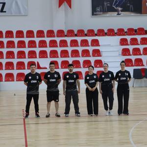 Sporun Birleştirici Gücüyle Sahadayız! - fotoğraf 7