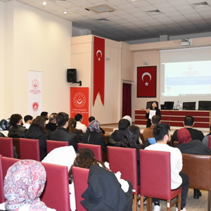 Evlilik Kredisi Eğitimlerimiz Devam Ediyor - fotoğraf 2