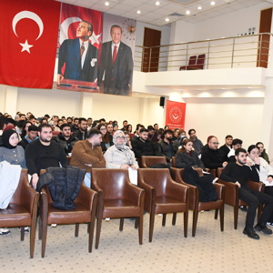 Evlilik Kredisi Eğitimlerimiz Devam Ediyor - fotoğraf 3