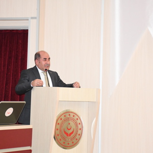 2026–2030 yıllarını kapsayan İl Eylem Planı Çalıştayını Gerçekleştirdik - fotoğraf 4