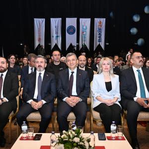 Kariyer Fuarına Katıldık - fotoğraf 7