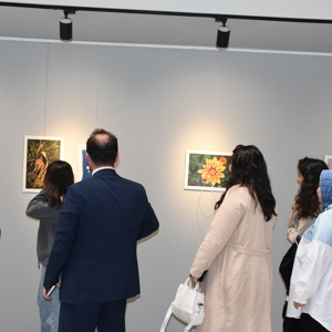 Çocuklarımız İçin Anlamlı Bir Etkinlik Yaptık - fotoğraf 1