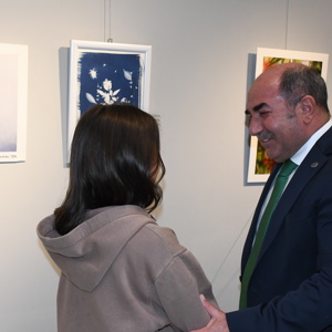 Çocuklarımız İçin Anlamlı Bir Etkinlik Yaptık - fotoğraf 3