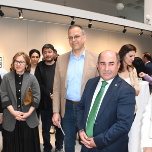 Çocuklarımız İçin Anlamlı Bir Etkinlik Yaptık - fotoğraf 6