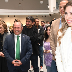 Çocuklarımız İçin Anlamlı Bir Etkinlik Yaptık - fotoğraf 8