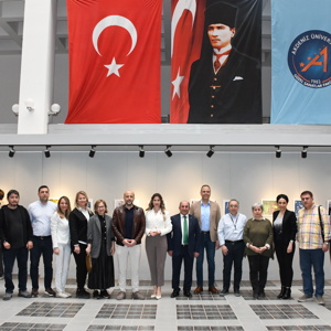 Çocuklarımız İçin Anlamlı Bir Etkinlik Yaptık - fotoğraf 11