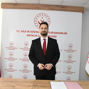 İl Müdürlüğümüzde görev yapan aday memurluk dönemini başarı ile tamamlayan personellerimize Aday Memur Yemin töreni düzenledik.  - fotoğraf 5