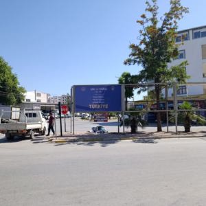 Aile ve Nüfus On Yılı Farkındalık Çalışmaları Gerçekleştirildi - fotoğraf 8