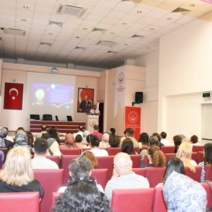 Personellerimize 2 Gün Boyunca İş Sağlığı ve Güvenliği Eğitimi Düzenlendi - fotoğraf 6