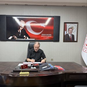 30 Haziran Koruyucu Aile Günü kutlu olsun!  - fotoğraf 2