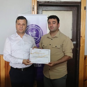 Safranbolu Gümüş Mahallesinde Kadın Gücü ve Dayanışma Buluşması - fotoğraf 10