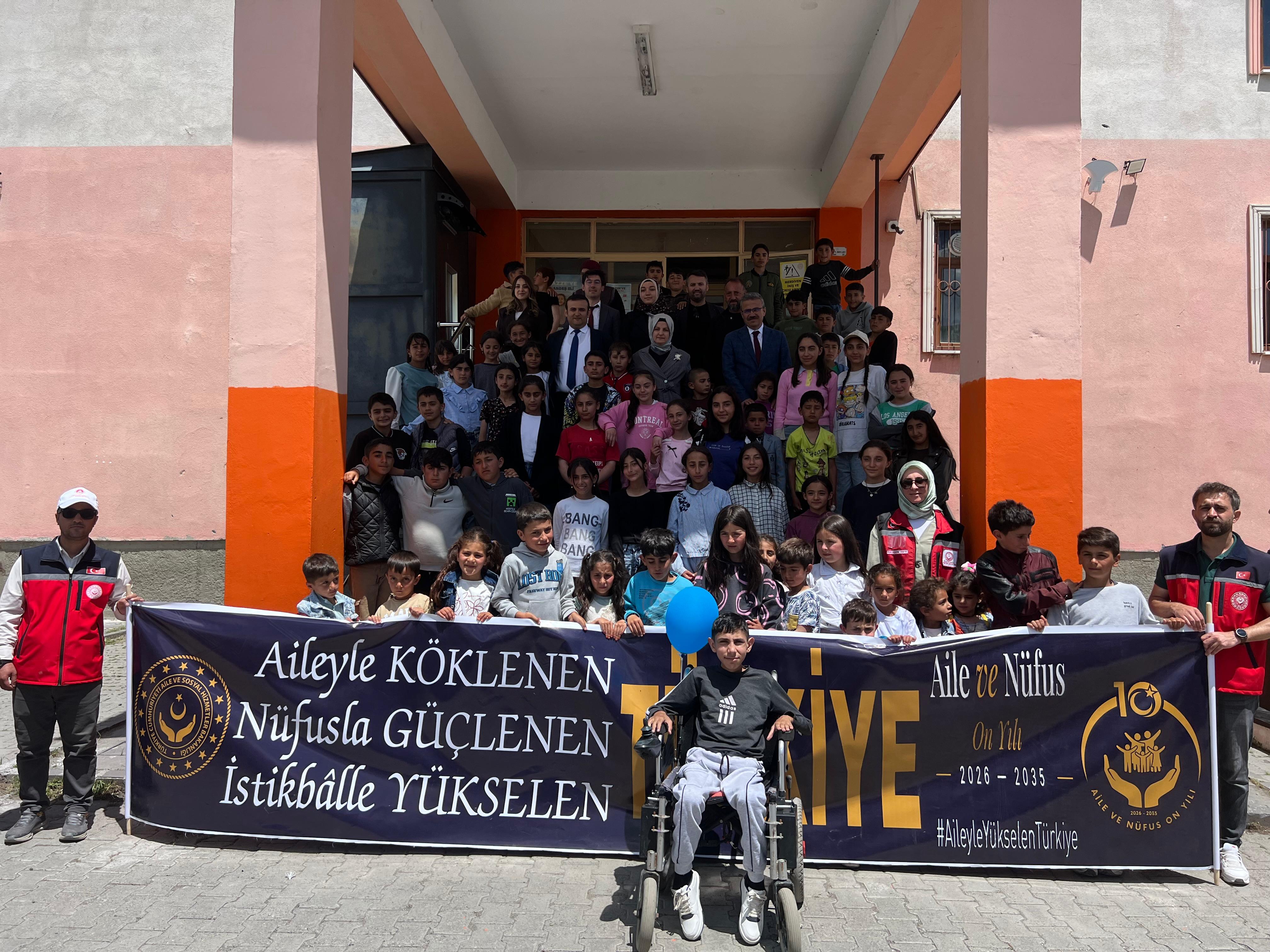 Hamburger Şenliği