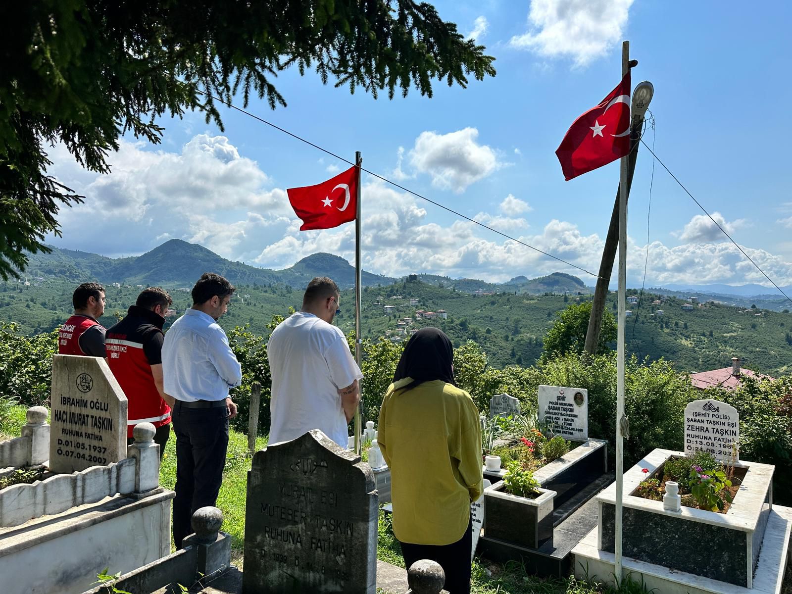 Giresun 