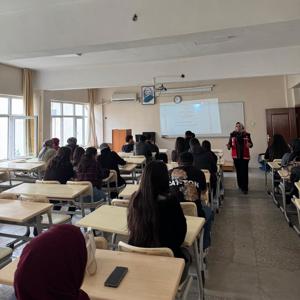 Sağlam Temeller, Mutlu Yarınlar - fotoğraf 4